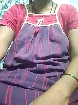 Snapshot of smartangel_telugu chatting on 03/24/26, 04:01 smartangel telugu online show from 03/24/26, 04:01