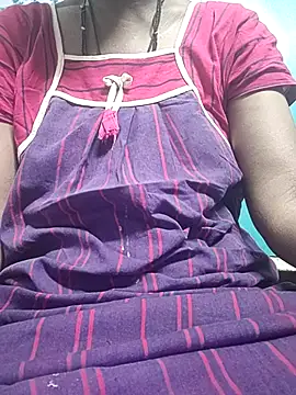 Snapshot of smartangel_telugu chatting on 04/02/26, 08:50 smartangel telugu online show from 04/02/26, 08:50