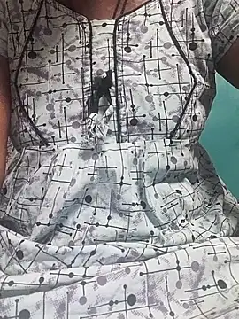 Snapshot of smartangel_telugu chatting on 04/03/26, 04:05 smartangel telugu online show from 04/03/26, 04:05