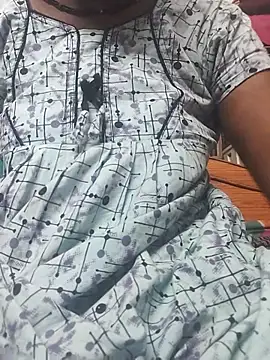 Snapshot of smartangel_telugu chatting on 04/04/26, 04:55 smartangel telugu online show from 04/04/26, 04:55