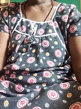 Snapshot of smartangel_telugu chatting on 04/06/26, 06:25 smartangel telugu online show from 04/06/26, 06:25