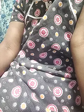 Snapshot of smartangel_telugu chatting on 04/06/26, 06:31 smartangel telugu online show from 04/06/26, 06:31