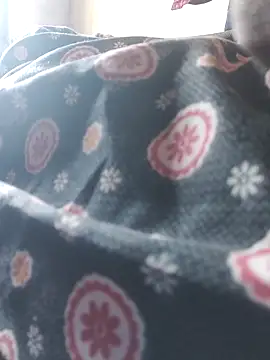 Snapshot of smartangel_telugu chatting on 04/07/26, 06:58 smartangel telugu online show from 04/07/26, 06:58