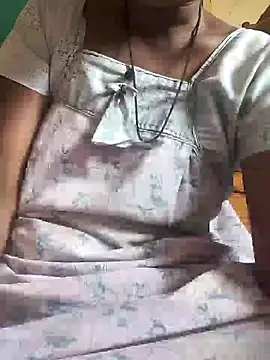 Snapshot of smartangel_telugu chatting on 04/09/26, 05:40 smartangel telugu online show from 04/09/26, 05:40