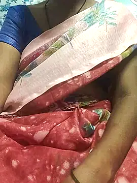 Snapshot of smartangel_telugu chatting on 04/09/26, 08:36 smartangel telugu online show from 04/09/26, 08:36