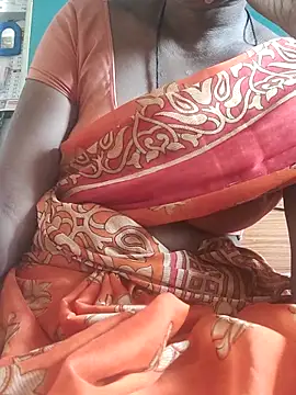 Snapshot of smartangel_telugu chatting on 04/14/26, 04:29 smartangel telugu online show from 04/14/26, 04:29