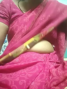 Snapshot of smartangel_telugu chatting on 04/14/26, 04:46 smartangel telugu online show from 04/14/26, 04:46