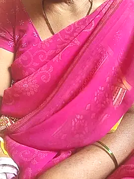 Snapshot of smartangel_telugu chatting on 04/15/26, 05:36 smartangel telugu online show from 04/15/26, 05:36