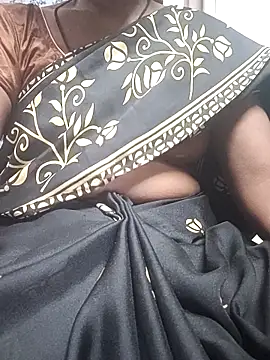 Snapshot of smartangel_telugu chatting on 04/16/26, 03:57 smartangel telugu online show from 04/16/26, 03:57