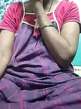 Snapshot of smartangel_telugu chatting on 04/21/26, 06:55 smartangel telugu online show from 04/21/26, 06:55