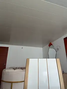 AnaaFaith  online show from 01/11/26, 05:51