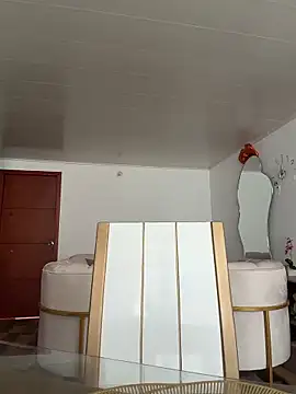 AnaaFaith  online show from 01/12/26, 08:14