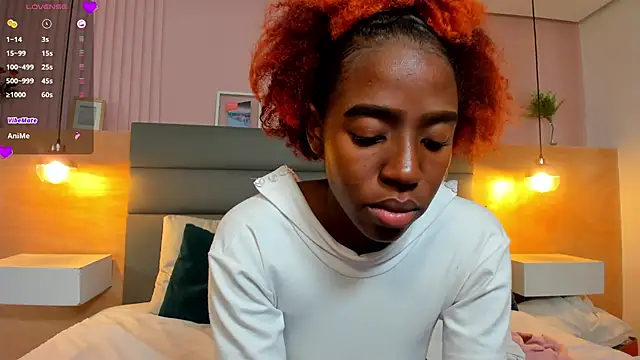  emma willliams  online show from 10/12/25, 09:14