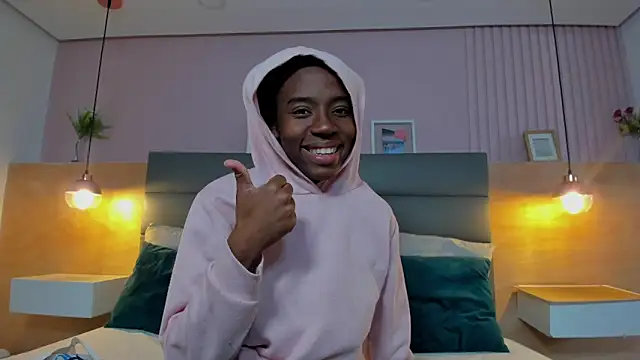  emma willliams  online show from 10/23/25, 01:32