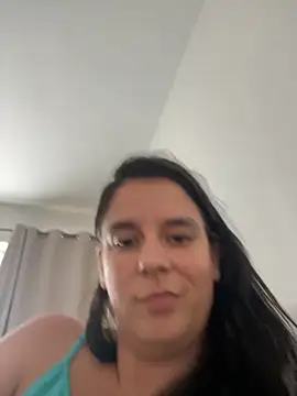 hottyFcup online show from 09/08/25, 02:16