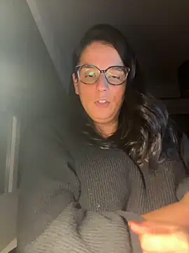 hottyFcup online show from 09/25/25, 06:22