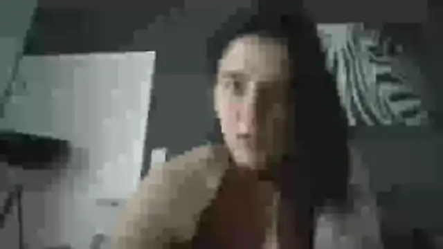 hottyFcup online show from 02/11/26, 11:59