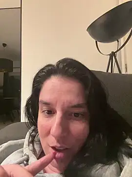 Snapshot of hottyFcup chatting on 03/16/26, 08:24 hottyFcup online show from 03/16/26, 08:24