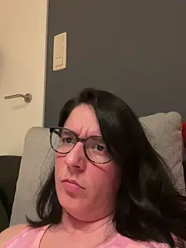 Snapshot of hottyFcup chatting on 03/24/26, 07:08 hottyFcup online show from 03/24/26, 07:08