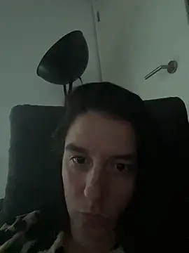 Snapshot of hottyFcup chatting on 04/21/26, 06:23 hottyFcup online show from 04/21/26, 06:23