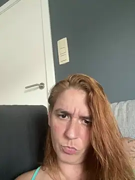 hottyFcup online show from 06/16/26, 06:43