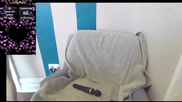 Magical Milf MelissaXX online show from 10/03/25, 02:36