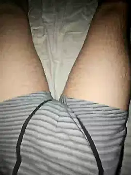 Snapshot of NonDirloAllaMamma chatting on 09/10/25, 07:03 NonDirloAllaMamma online show from 09/10/25, 07:03