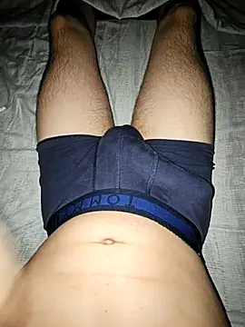 Snapshot of NonDirloAllaMamma chatting on 10/02/25, 07:54 NonDirloAllaMamma online show from 10/02/25, 07:54