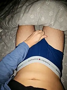 Snapshot of NonDirloAllaMamma chatting on 11/03/25, 09:16 NonDirloAllaMamma online show from 11/03/25, 09:16