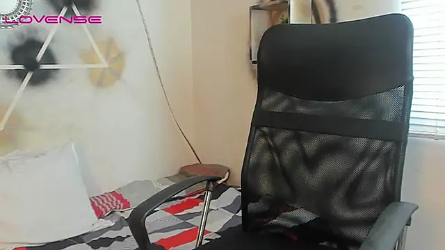 Manuel Mateus1 online show from 09/09/25, 03:00