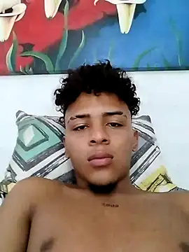 Manuel Mateus1 online show from 09/11/25, 05:24