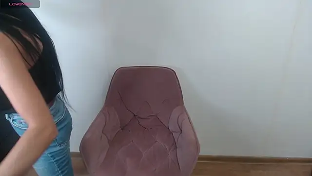 Snapshot of LadyLiia chatting on 02/27/26, 04:56 LadyLiia online show from 02/27/26, 04:56