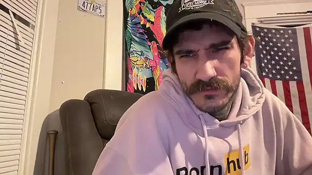 VeeJay48826 online show from 10/17/25, 10:29