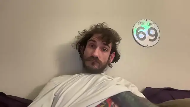 VeeJay48826 online show from 05/30/26, 04:09
