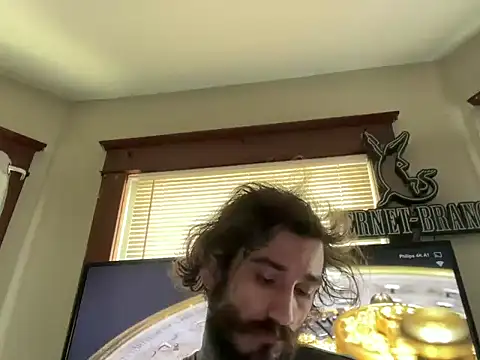 VeeJay48826 online show from 06/20/26, 05:49