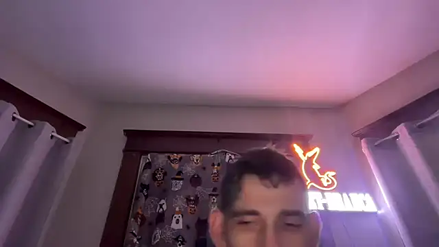 VeeJay48826 online show from 07/04/26, 02:51