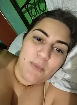 barbielamaravilla11 online show from 09/22/25, 12:18