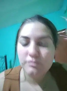 barbielamaravilla11 online show from 10/06/25, 12:13