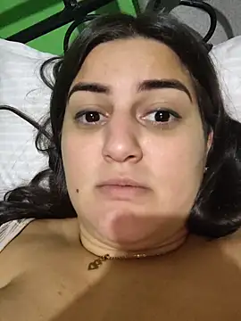 barbielamaravilla11 online show from 10/26/25, 02:56