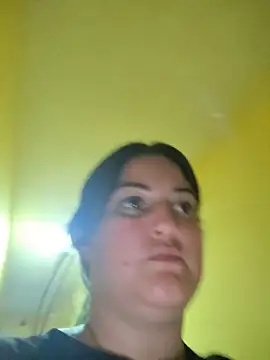 barbielamaravilla11 online show from 11/09/25, 01:04