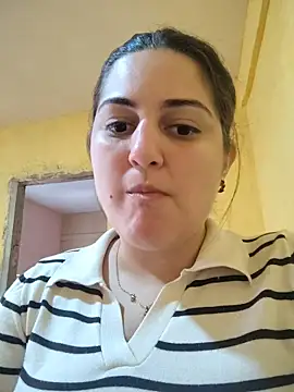 barbielamaravilla11 online show from 11/13/25, 12:48