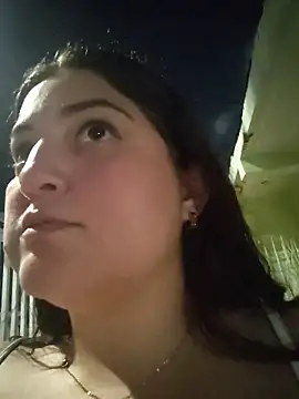 barbielamaravilla11 online show from 11/16/25, 04:51