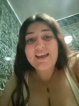 barbielamaravilla11 online show from 11/16/25, 04:56