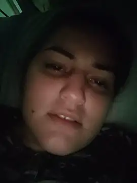 barbielamaravilla11 online show from 11/28/25, 03:20