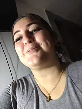 barbielamaravilla11 online show from 12/01/25, 02:11