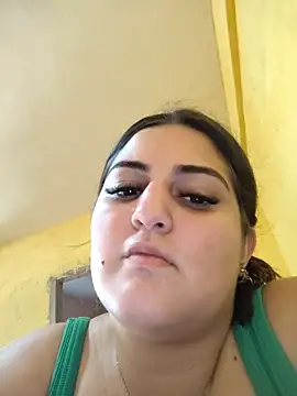 barbielamaravilla11 online show from 12/02/25, 03:07