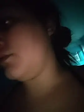 barbielamaravilla11 online show from 01/12/26, 10:53