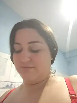 barbielamaravilla11 online show from 02/22/26, 01:18