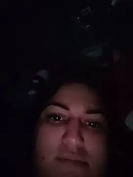 Snapshot of barbielamaravilla11 chatting on 03/22/26, 03:37 barbielamaravilla11 online show from 03/22/26, 03:37