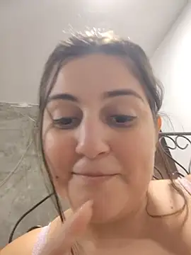 Snapshot of barbielamaravilla11 chatting on 03/23/26, 03:43 barbielamaravilla11 online show from 03/23/26, 03:43